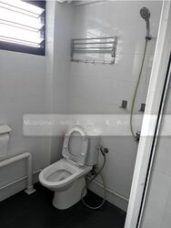 Blk 520 Jurong West Street 52 (Jurong West), HDB 3 Rooms #502203141